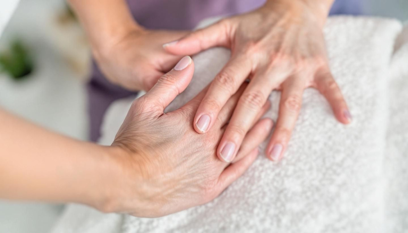 Comment le massage drainant peut revitaliser votre bien-être ?