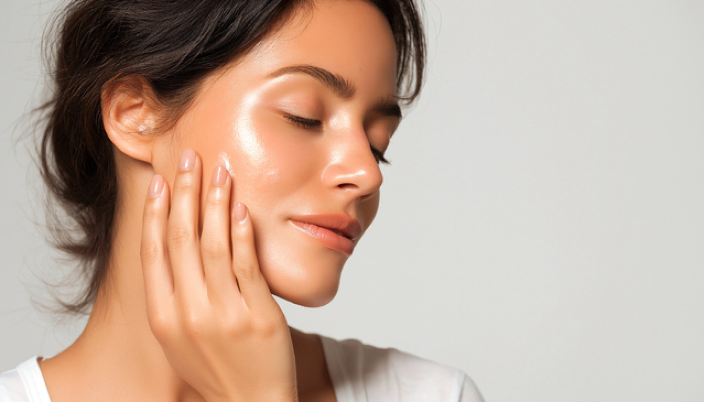 A la recherche de soins coréens ? Bom Cosmetik vous présente les nouveautés !