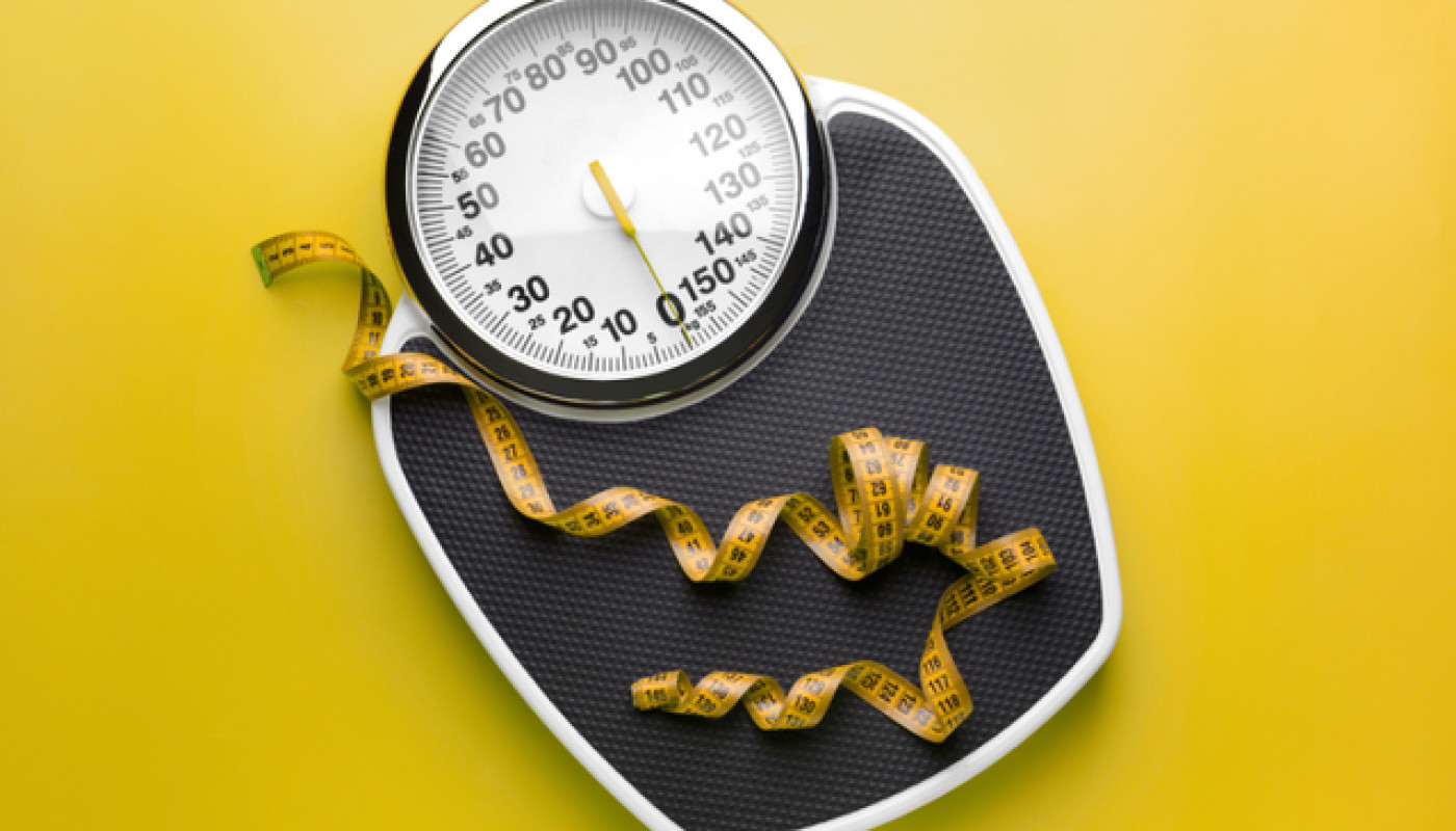 Et si 2026 sonnait l’heure du changement ? A Bayonne, essayez l’hypnose !